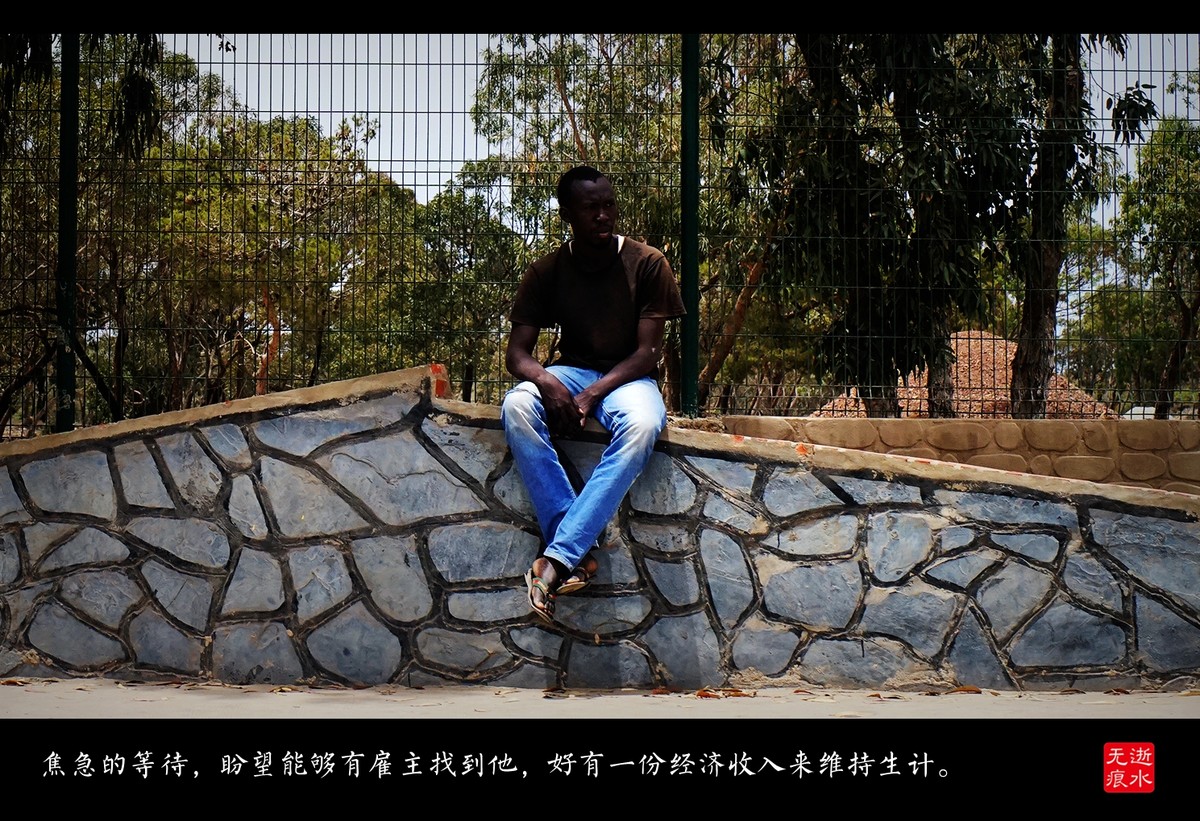 阿尔及利亚【马里和叙利亚】难民