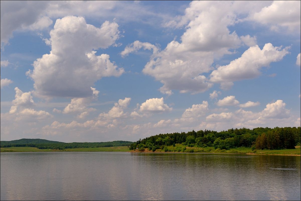 休闲随拍（303）