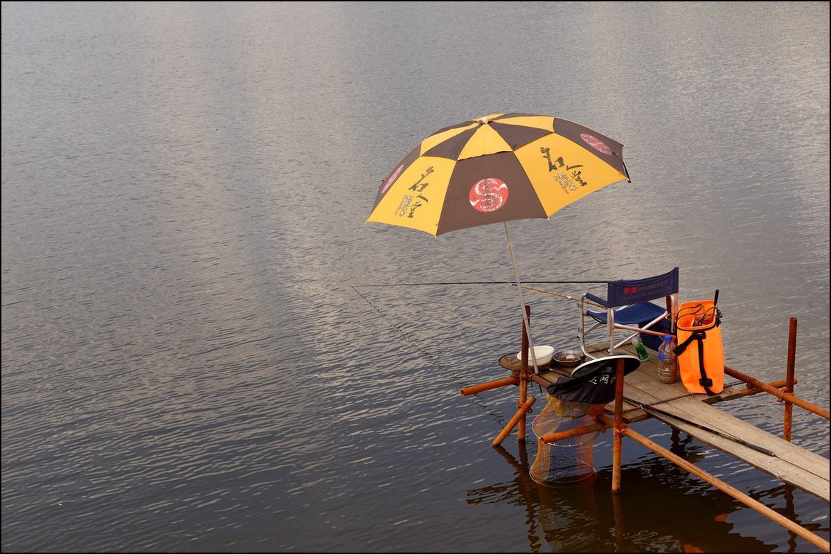 休闲随拍（303）