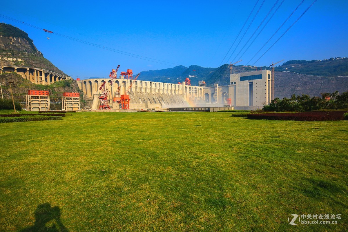 国庆期间对焦屏划伤后的照片