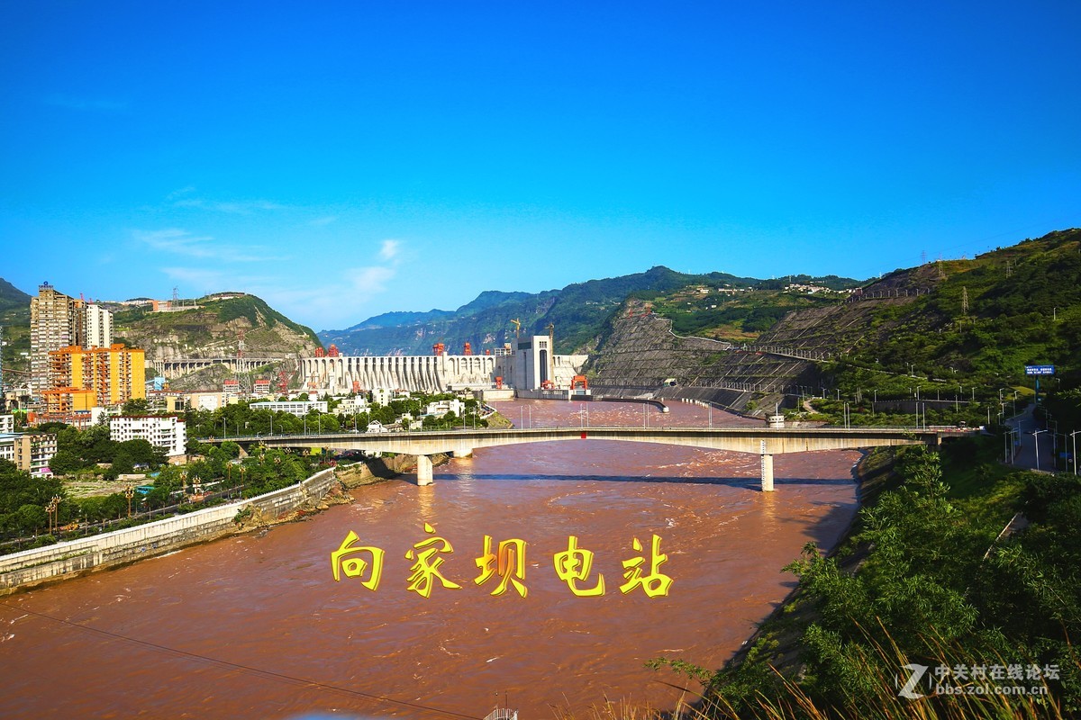 国庆期间对焦屏划伤后的照片