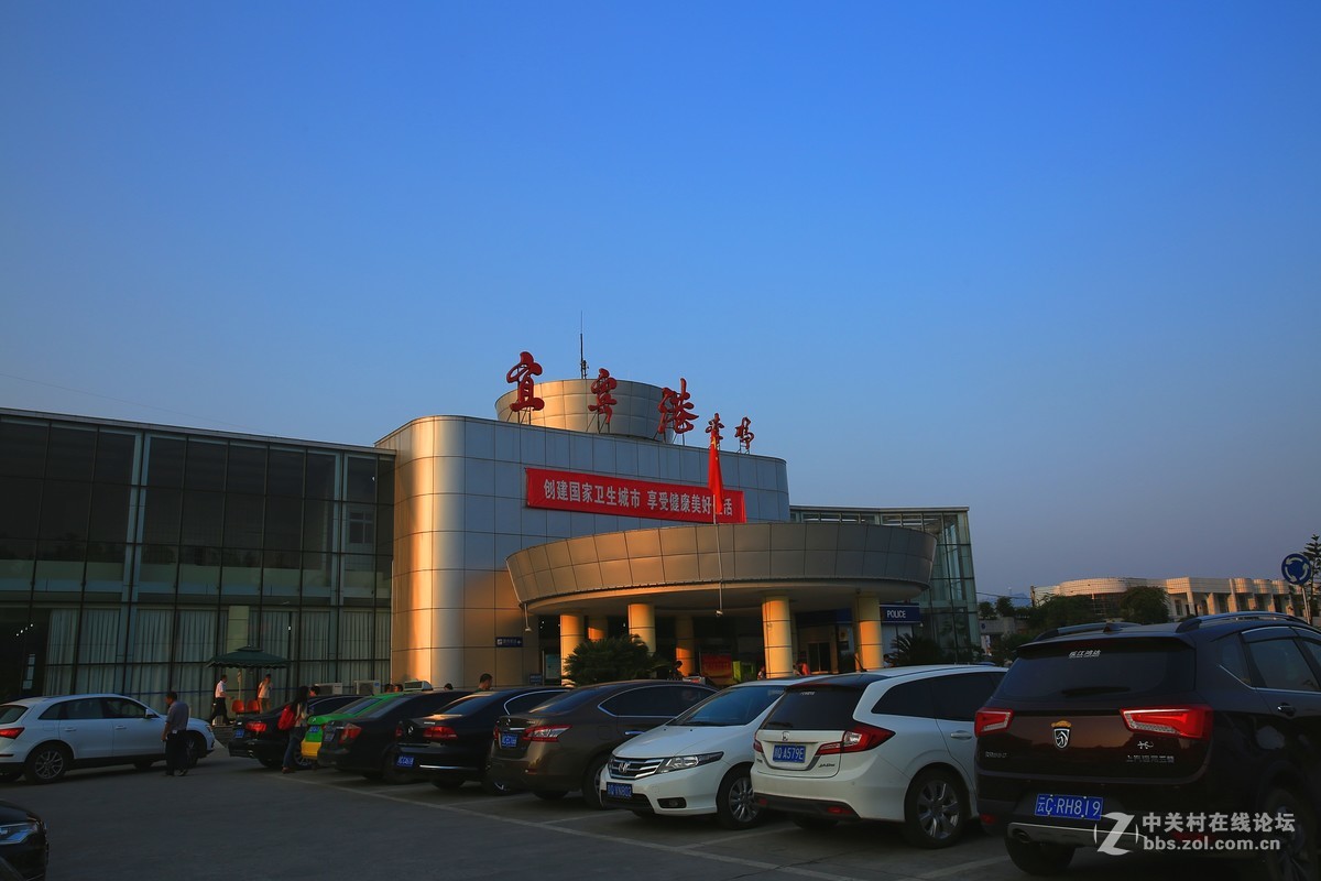 国庆期间对焦屏划伤后的照片