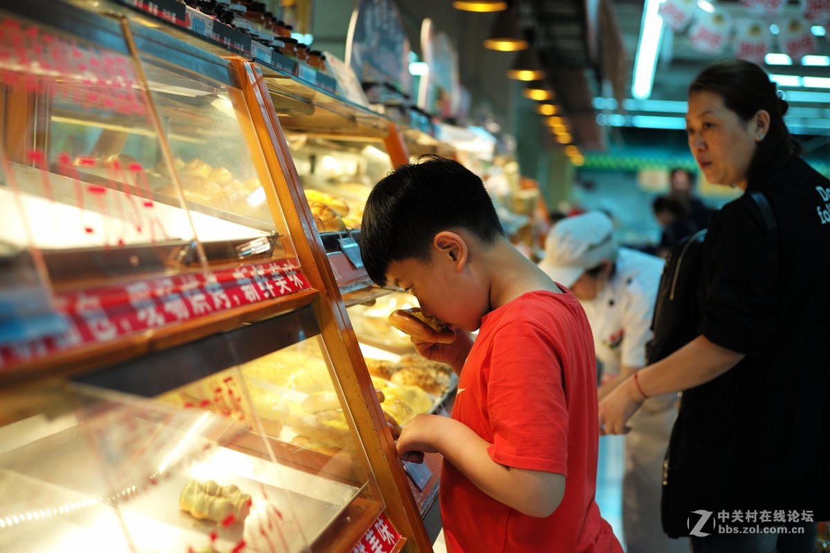 徕卡mp240原片直出