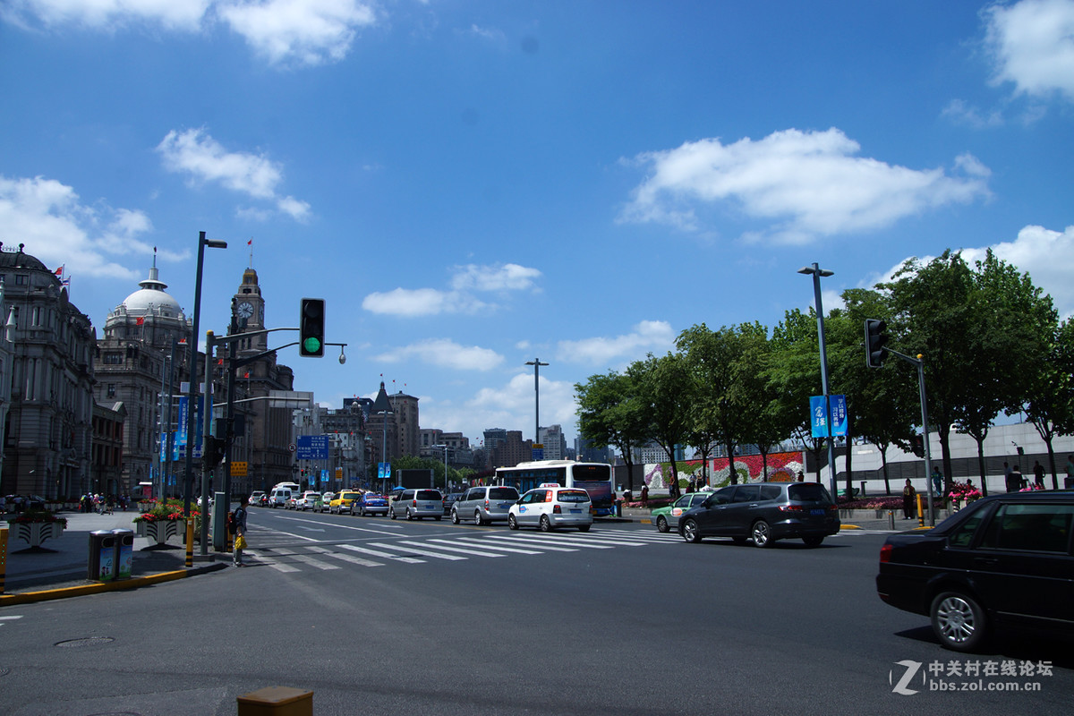 A55升级到A77第一次发片[A77+腾龙18-270mm]