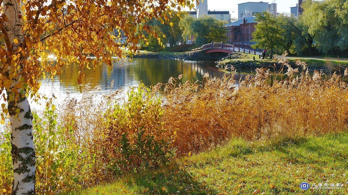 #版主坐堂#小五星空(中国)2018年一月精品荟萃