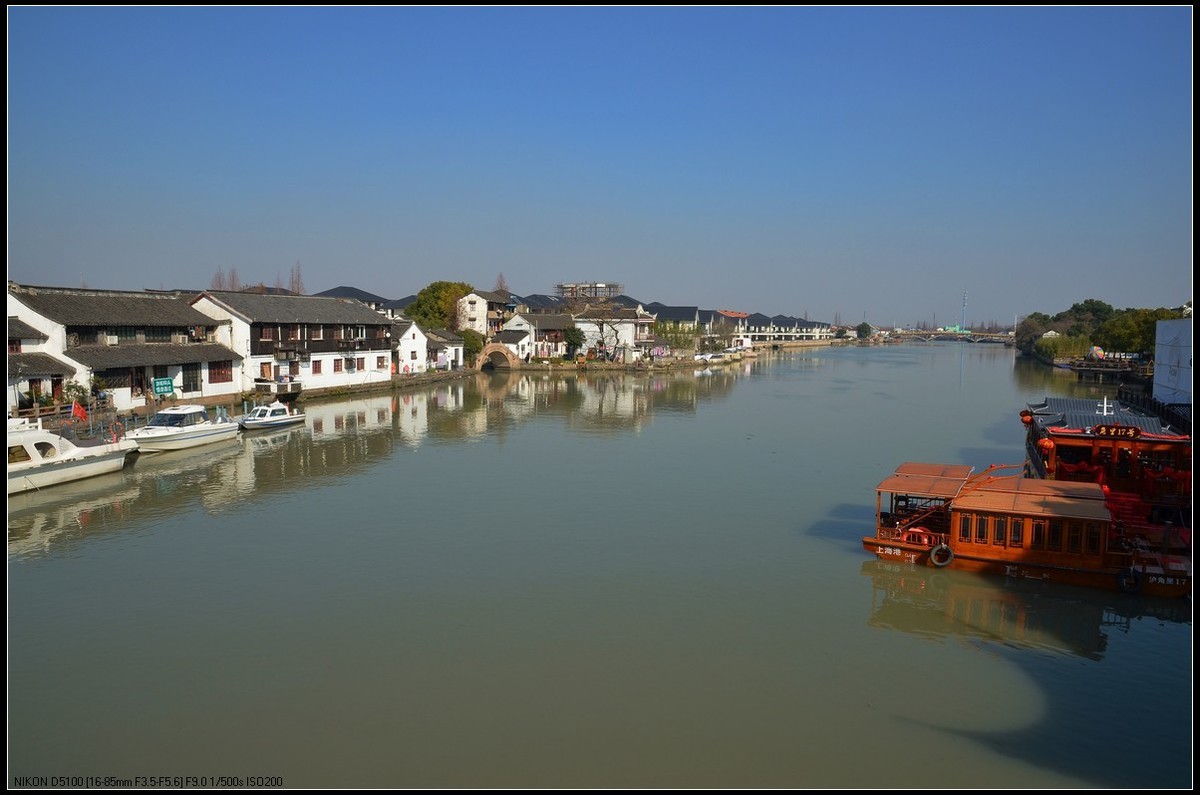 #版主坐堂#小五星空(中国)2018年一月精品荟萃