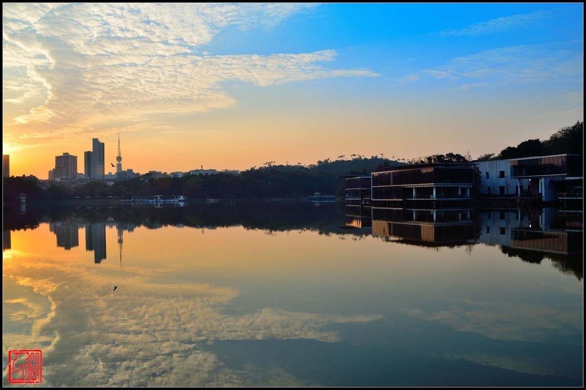 #版主坐堂#小五星空(中国)2018年一月精品荟萃