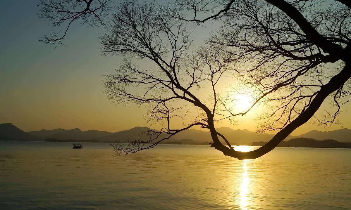 #版主坐堂#小五星空(中国)2018年一月精品荟萃