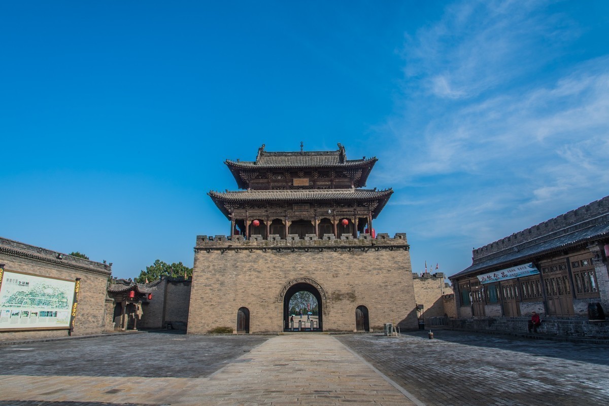 #版主坐堂#小五星空(中国)2018年一月精品荟萃