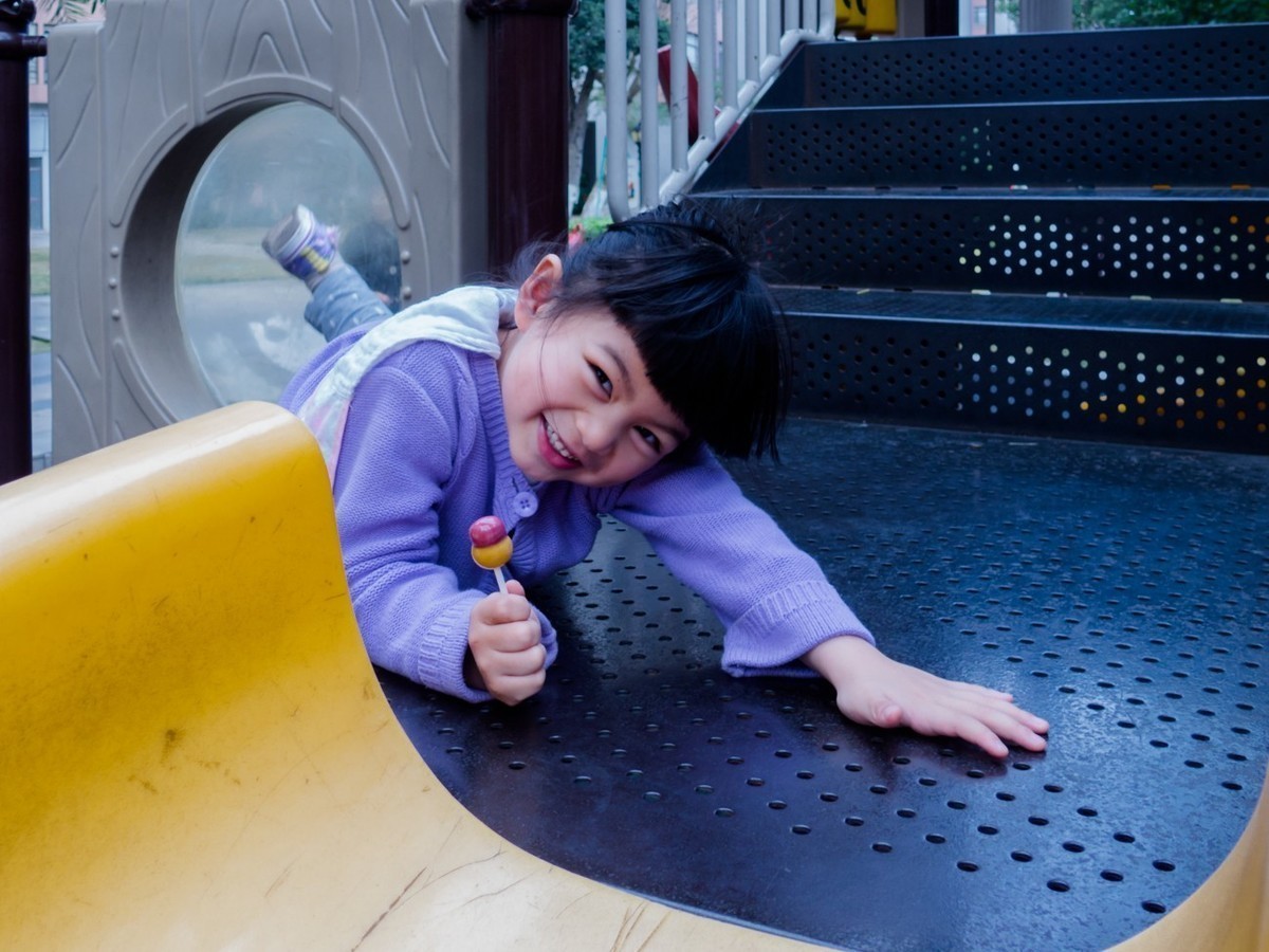 #版主坐堂#小五星空(中国)2018年一月精品荟萃