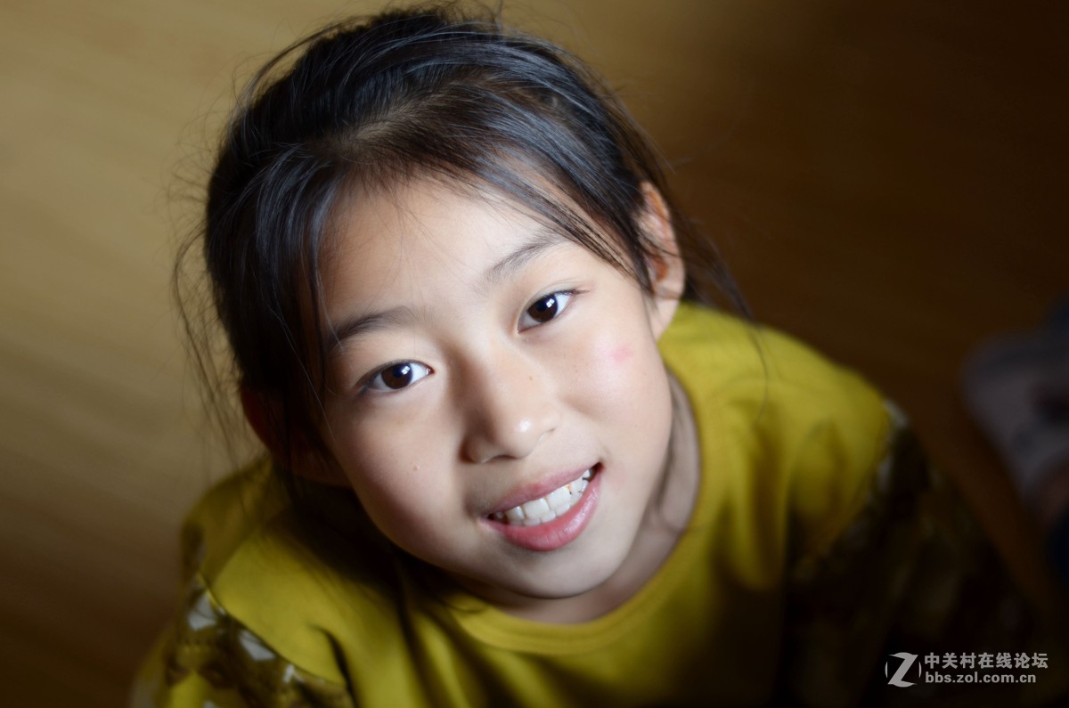 快要出远门了！由于环境问题没办法带相机，女儿上学了！要出发之前拍几张玩偶