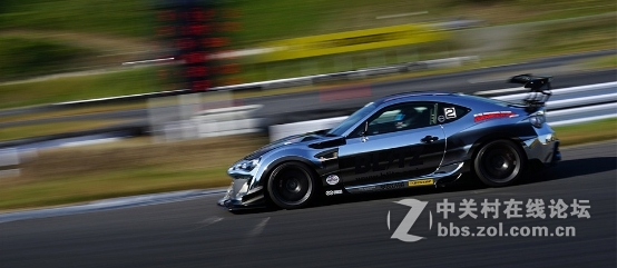 来 来 来 看看我的索尼全画幅A7Ⅱ