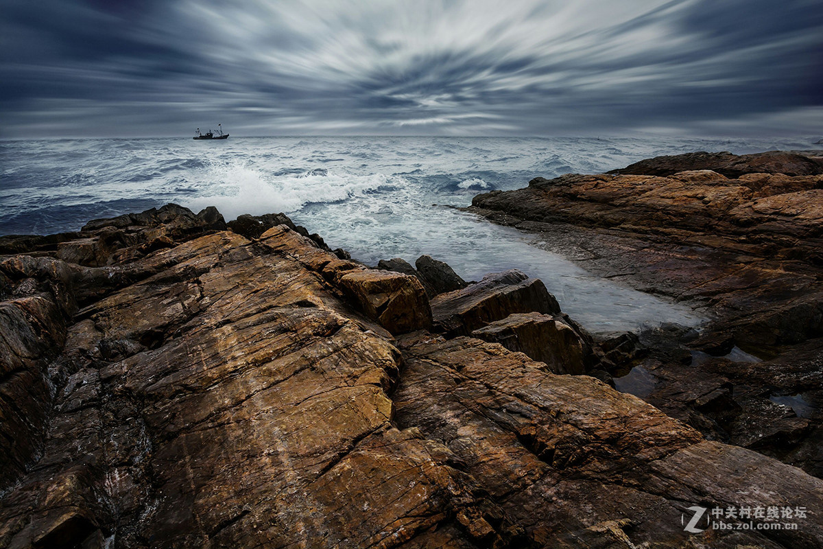 春天拍的几张杂片~！