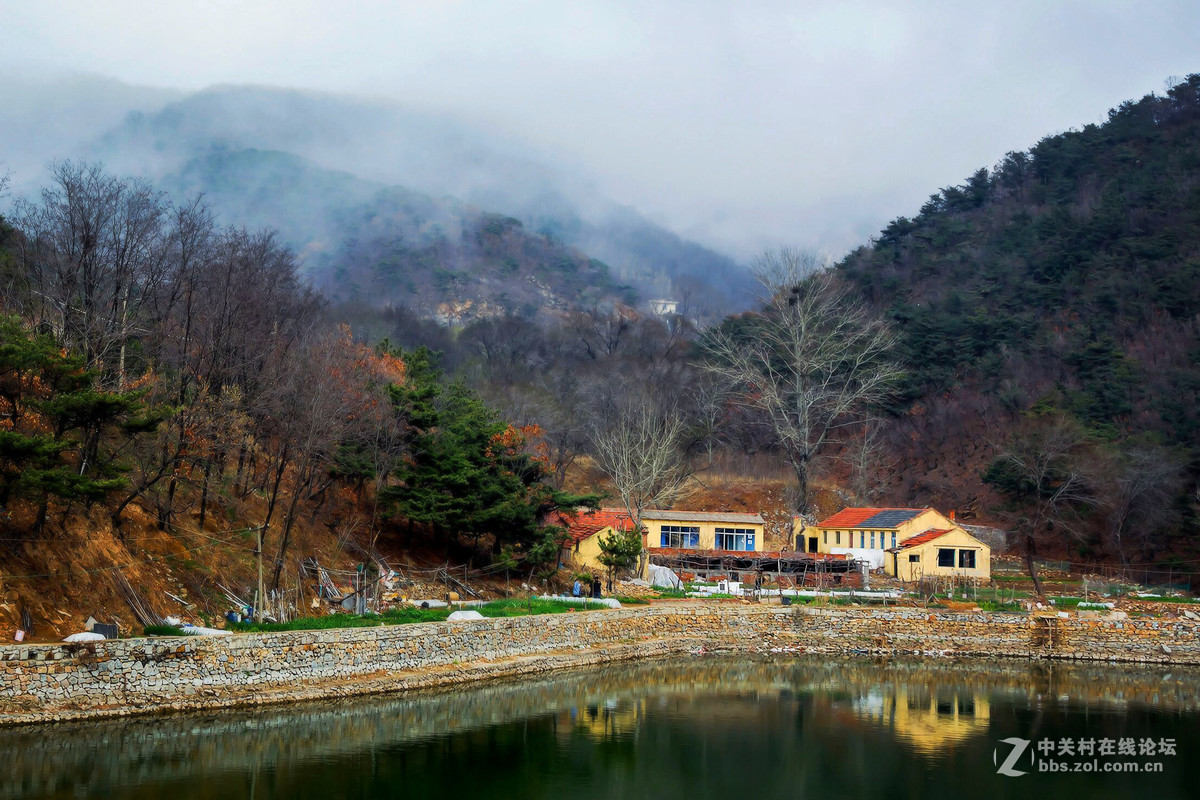 春天拍的几张杂片~！