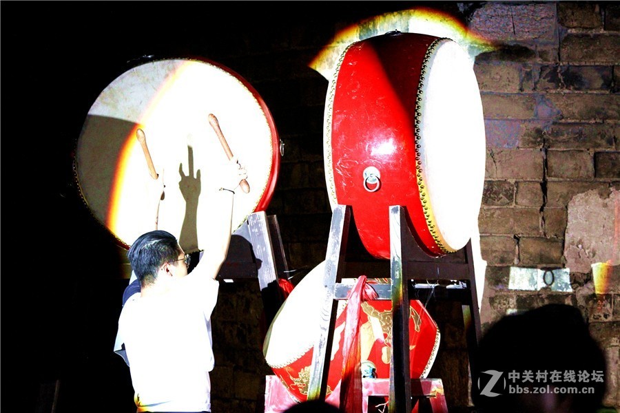 中/日/韩首届民族音乐大典今晚举行