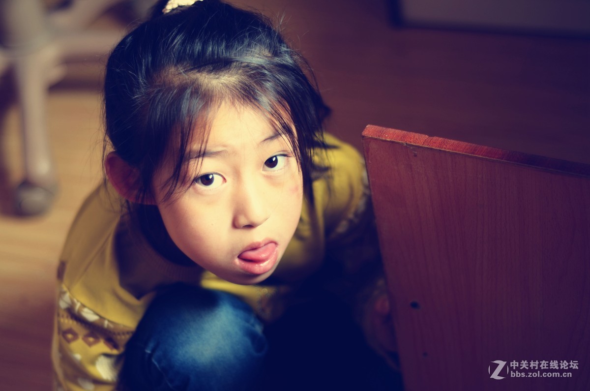 快要出远门了！由于环境问题没办法带相机，女儿上学了！要出发之前拍几张玩偶