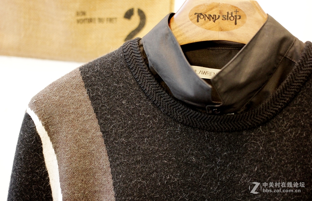 冷光色，高感大光圈下的试镜。