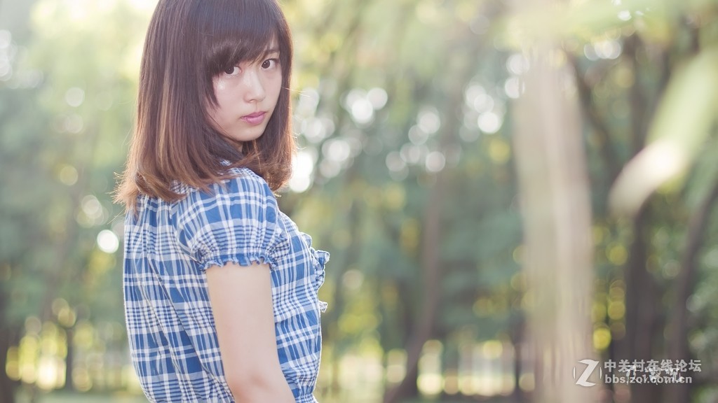 广州的摄影朋友们，知道那里有麻豆拍吗？求大师指示。