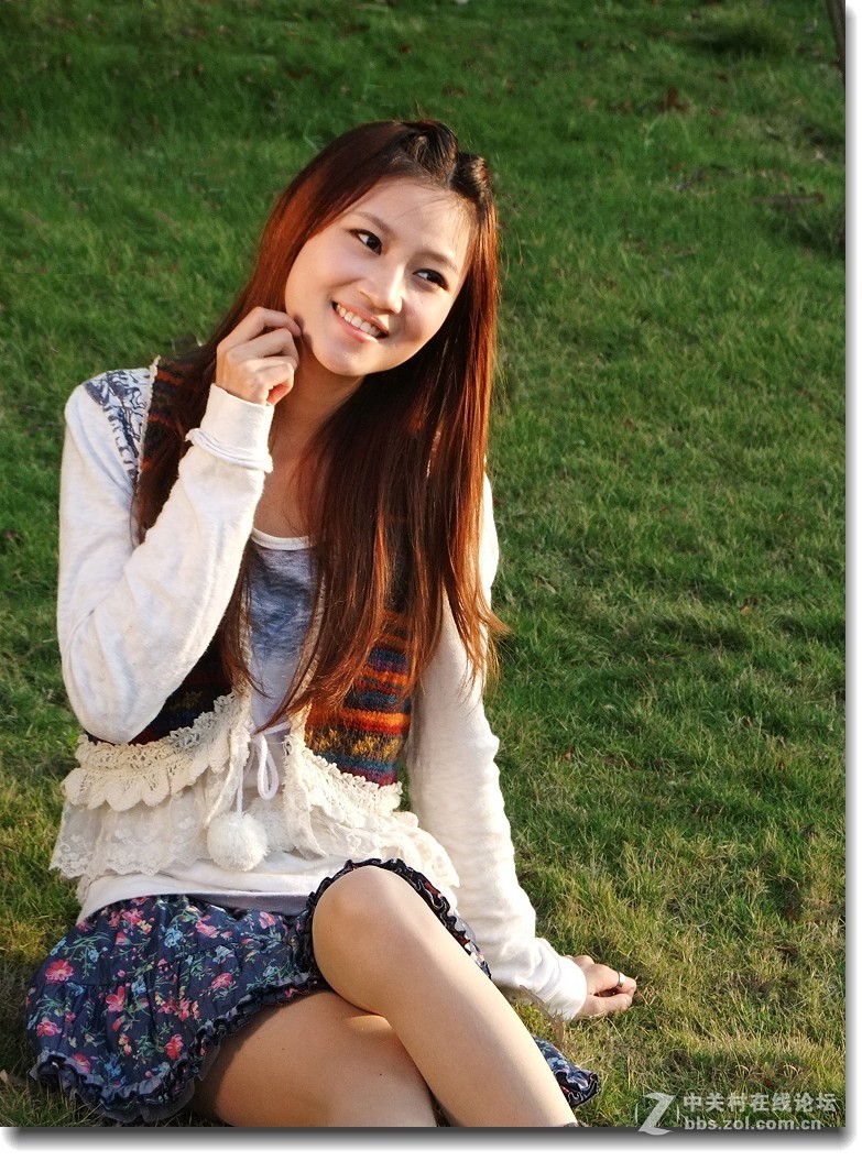 广州的摄影朋友们，知道那里有麻豆拍吗？求大师指示。