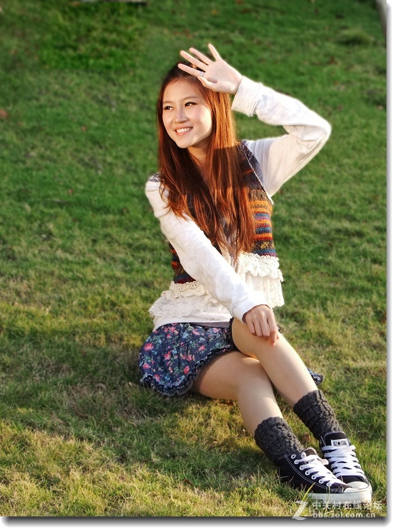 广州的摄影朋友们，知道那里有麻豆拍吗？求大师指示。