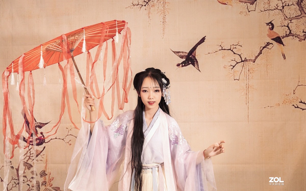 索尼年会-后期加了点噪点