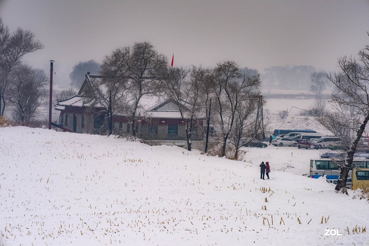 120-300 三代（OS）感觉还不错