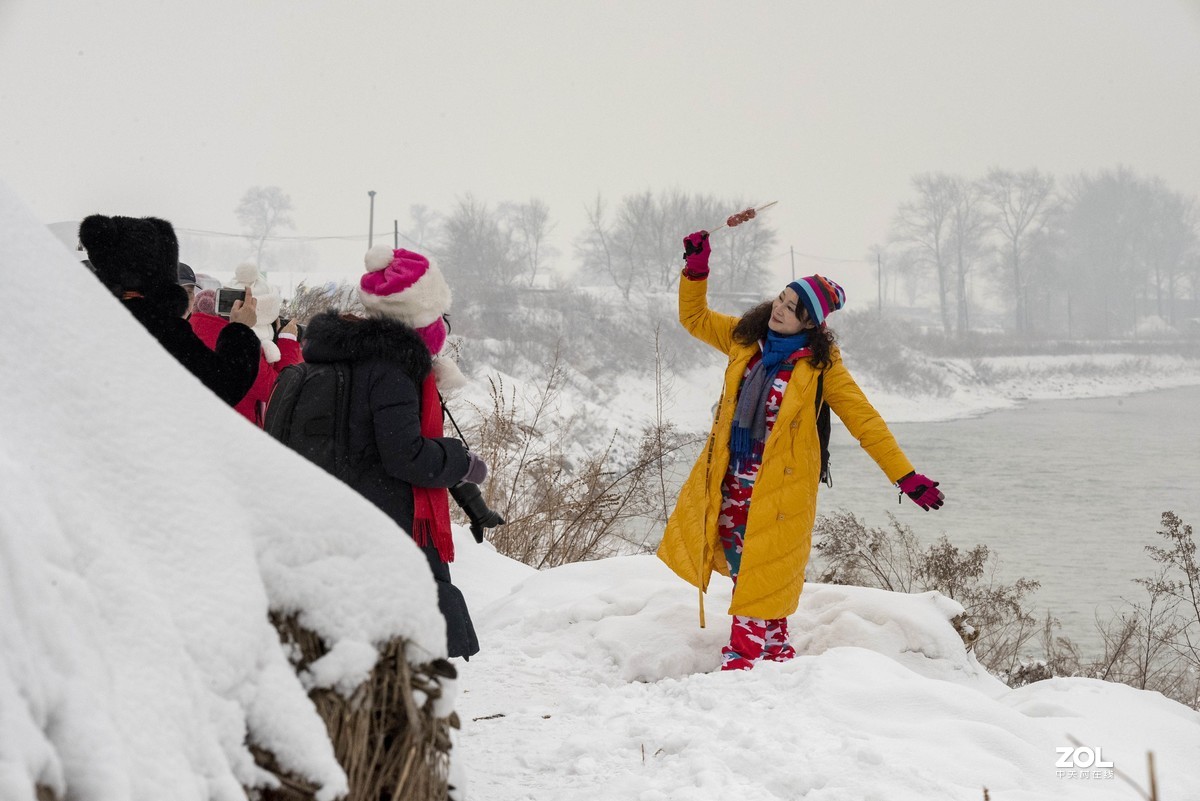 120-300 三代（OS）感觉还不错