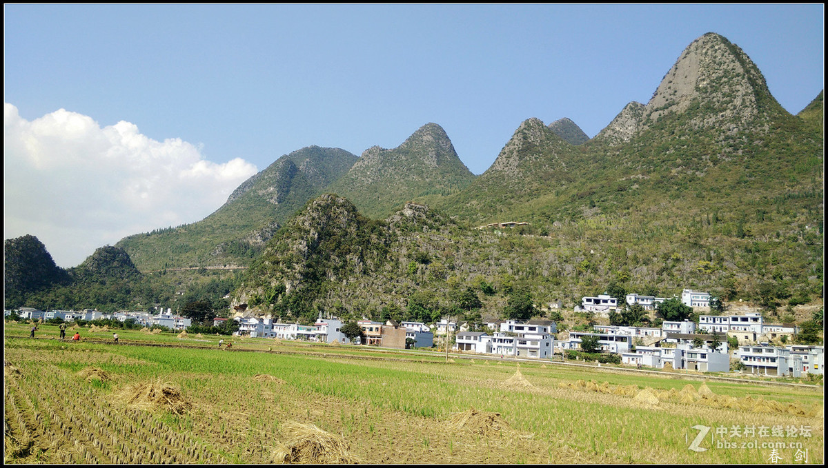 一组田园片恭贺好友永不败落的神圣履新手机摄影星空(中国)新版