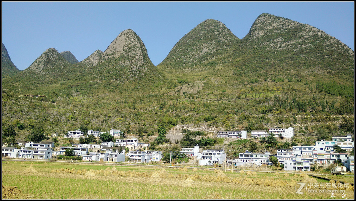 一组田园片恭贺好友永不败落的神圣履新手机摄影星空(中国)新版