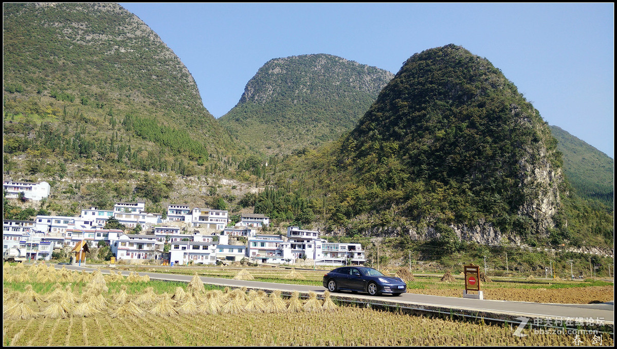 一组田园片恭贺好友永不败落的神圣履新手机摄影星空(中国)新版