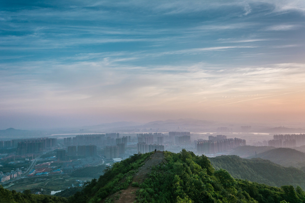 D7100+死马10-20mm f/4.0-5.6