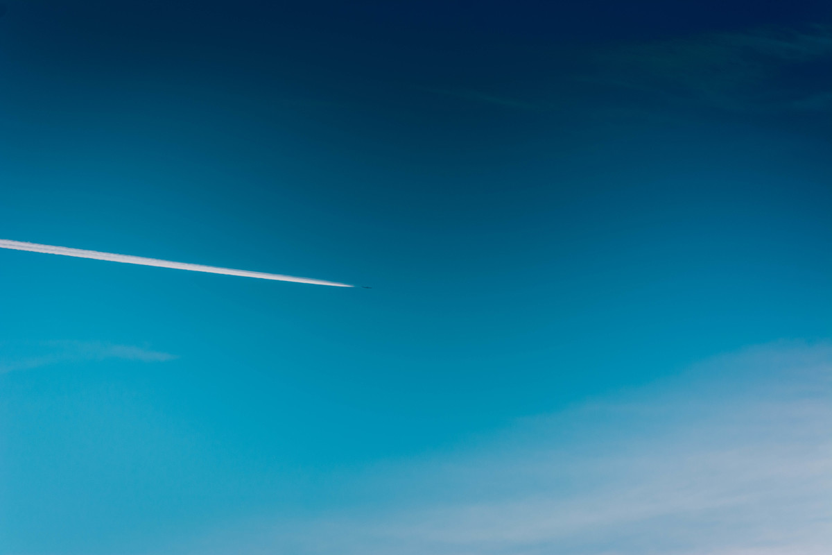 D7100+死马10-20mm f/4.0-5.6