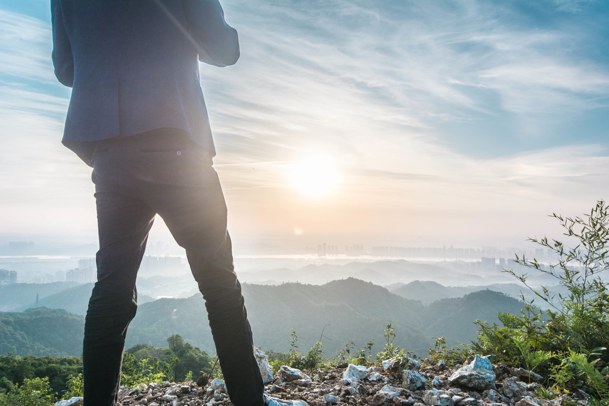 D7100+死马10-20mm f/4.0-5.6