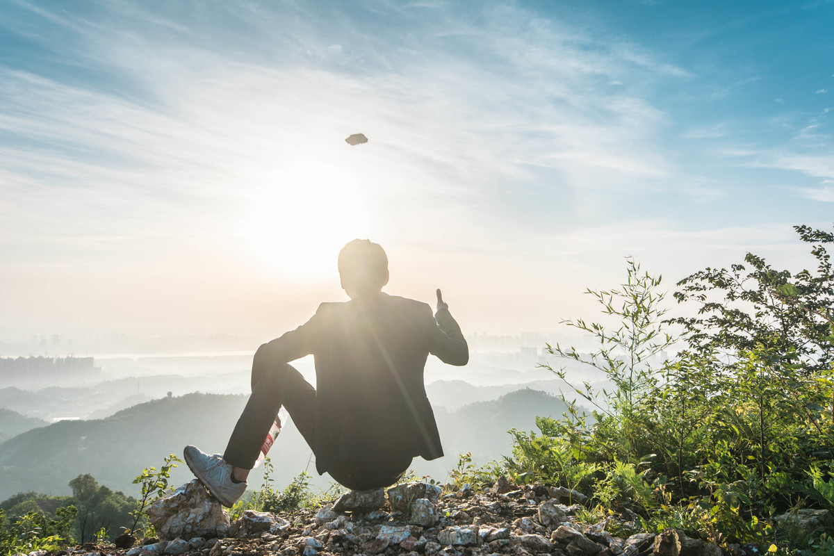 D7100+死马10-20mm f/4.0-5.6