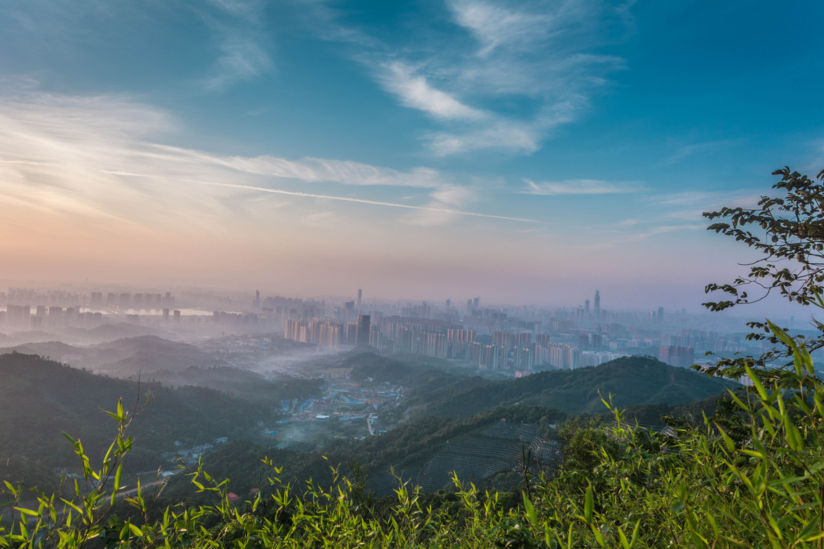 D7100+死马10-20mm f/4.0-5.6