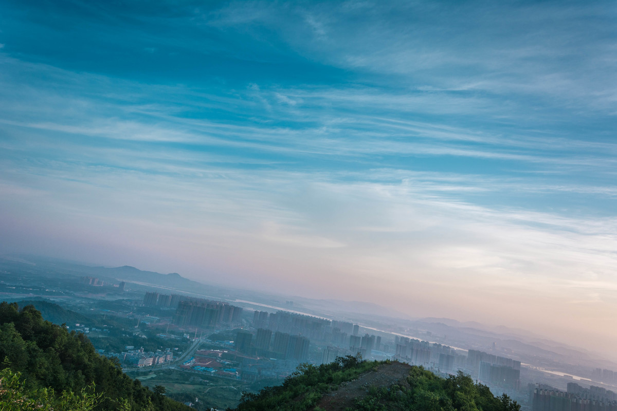 D7100+死马10-20mm f/4.0-5.6