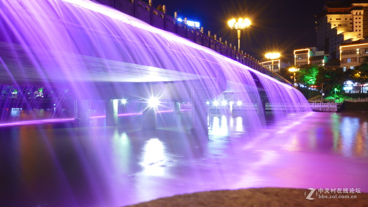 CM1夜拍，外加与808对比