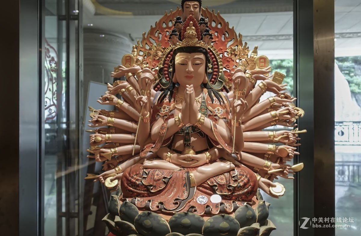 #版主坐堂#2018年8月份《承德》优秀作品选辑