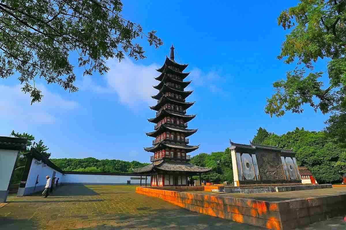 #版主坐堂#2018年8月份《承德》优秀作品选辑