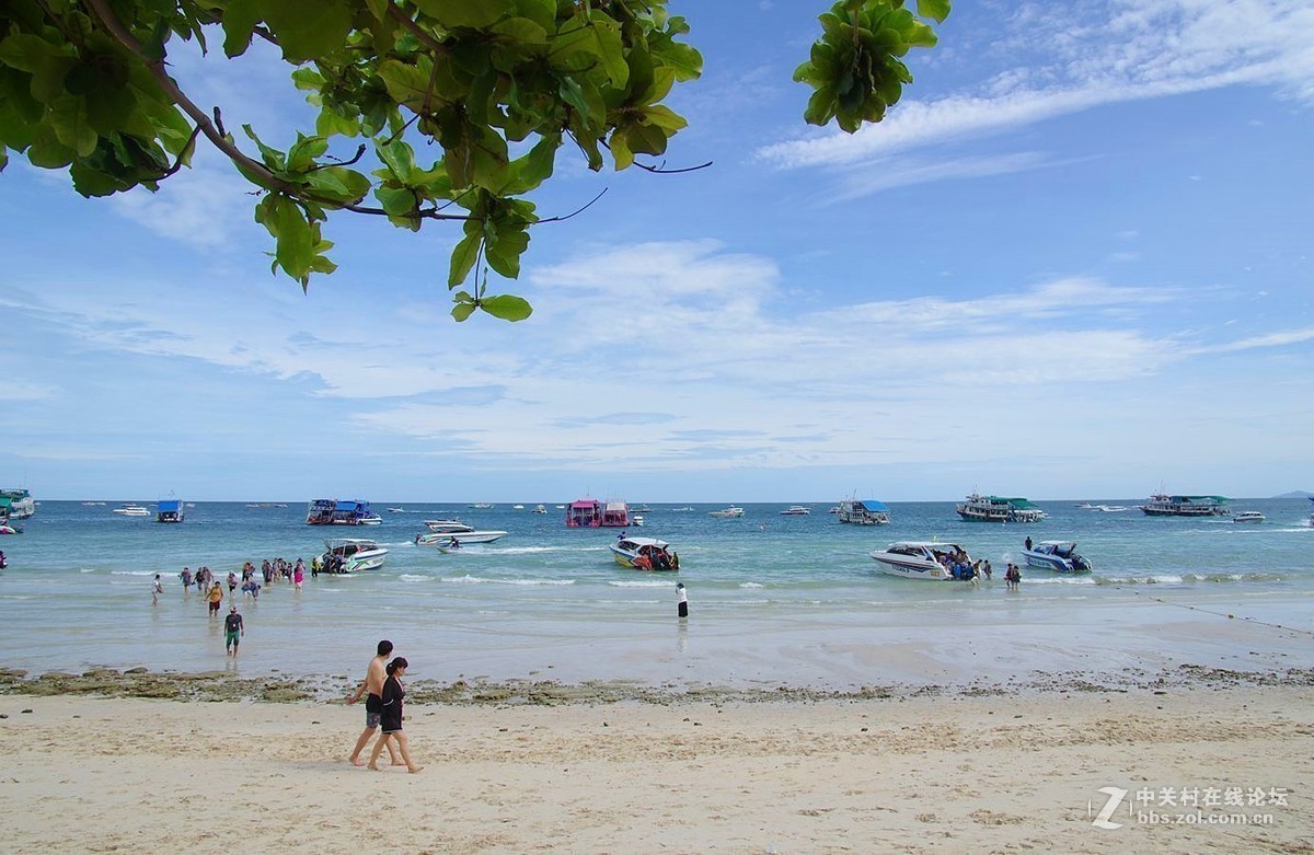 #版主坐堂#2018年8月份《承德》优秀作品选辑