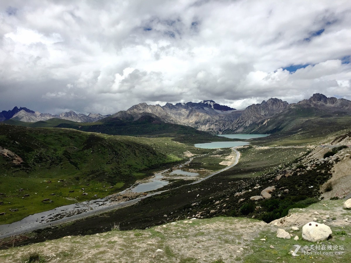 #版主坐堂#2018年8月份《承德》优秀作品选辑