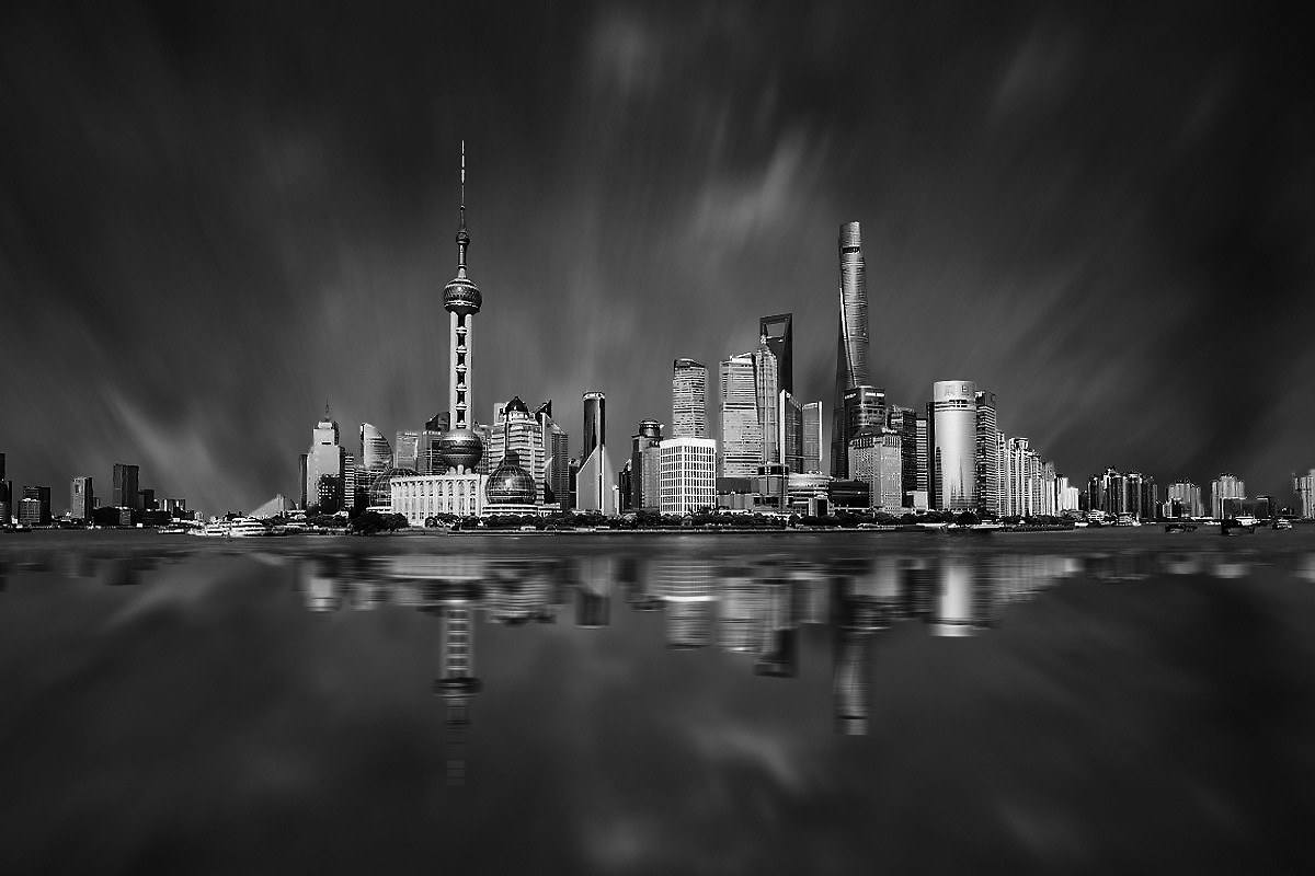 #版主坐堂#2018年8月份《承德》优秀作品选辑