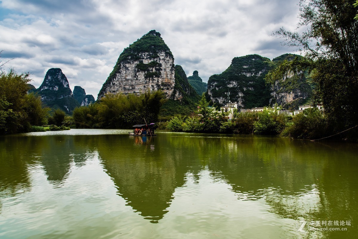 #版主坐堂#2018年8月份《承德》优秀作品选辑