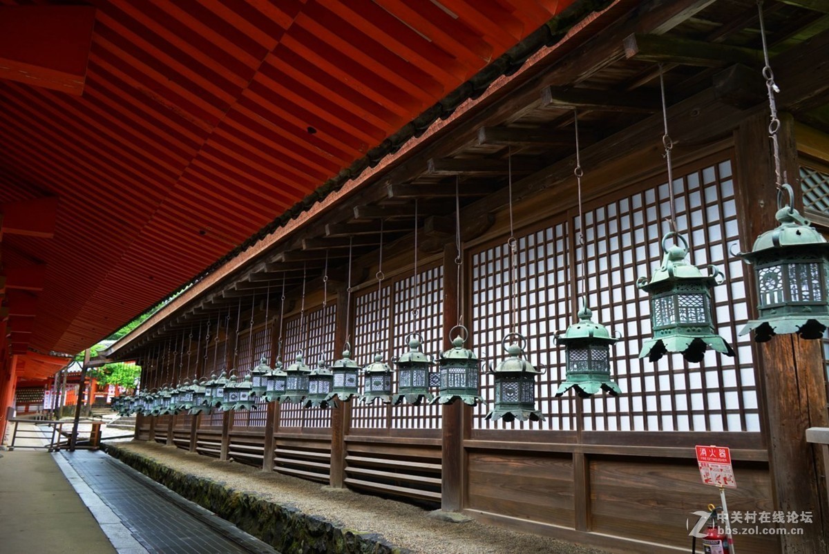 #版主坐堂#2018年8月份《承德》优秀作品选辑