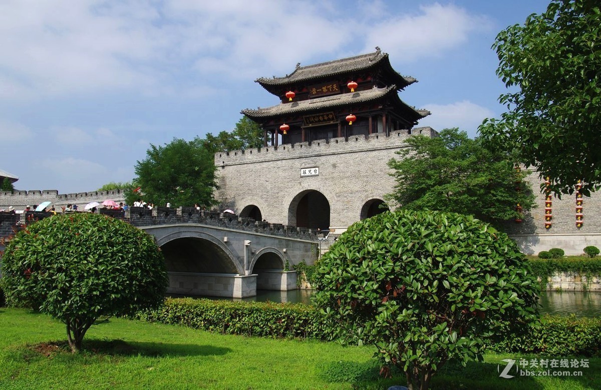 #版主坐堂#2018年8月份《承德》优秀作品选辑