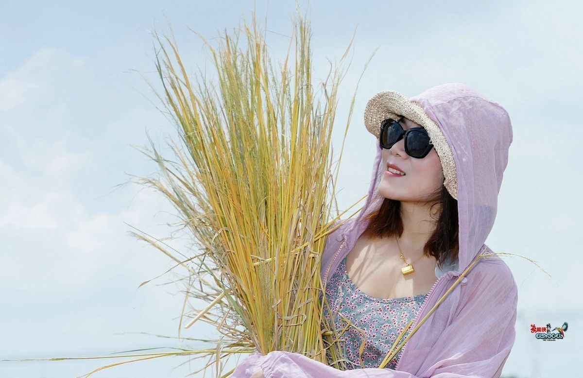 #版主坐堂#2018年8月份《承德》优秀作品选辑