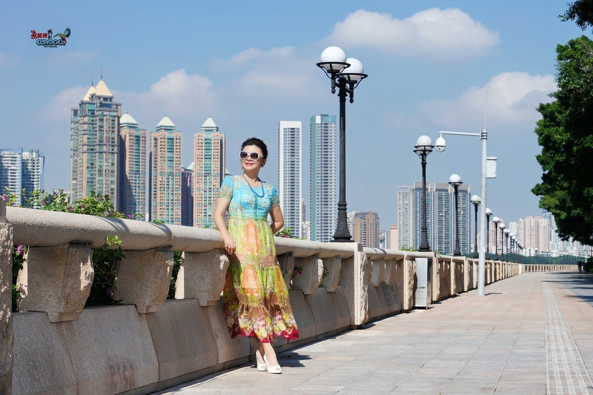 #版主坐堂#2018年8月份《承德》优秀作品选辑