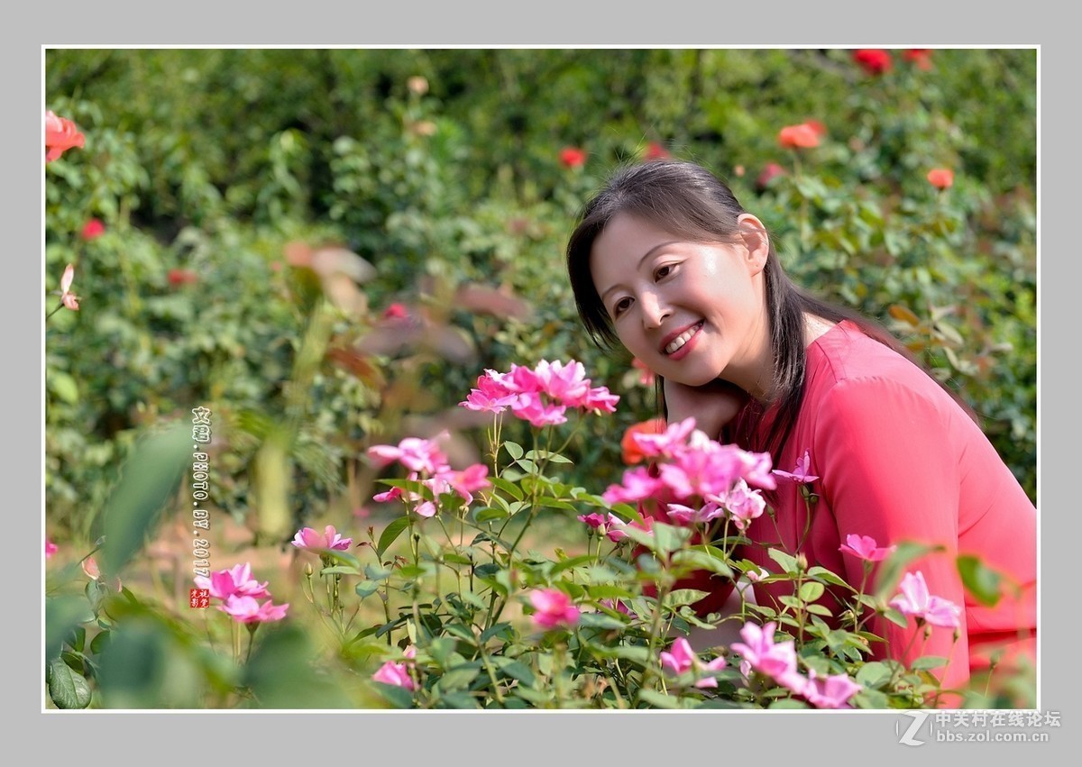 #版主坐堂#2018年8月份《承德》优秀作品选辑