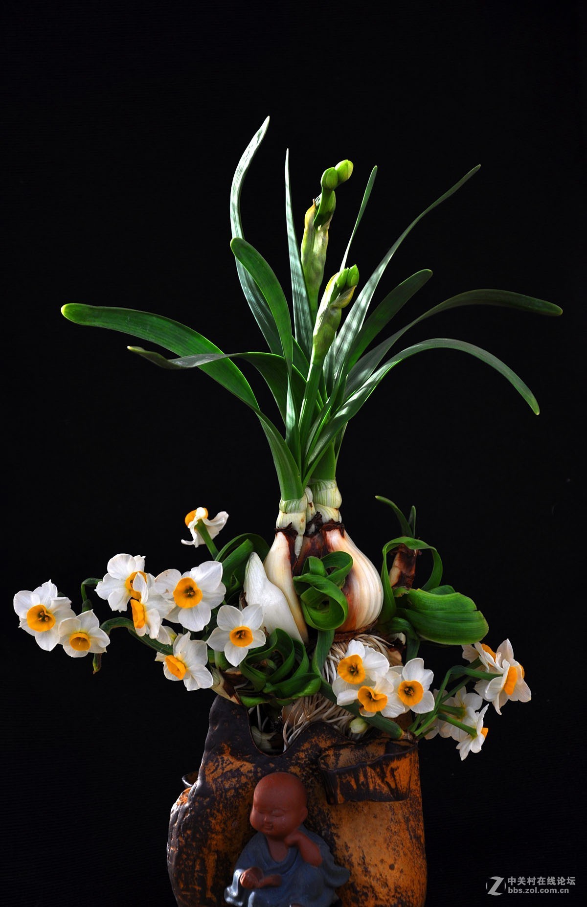 #版主坐堂#2018年8月份《承德》优秀作品选辑