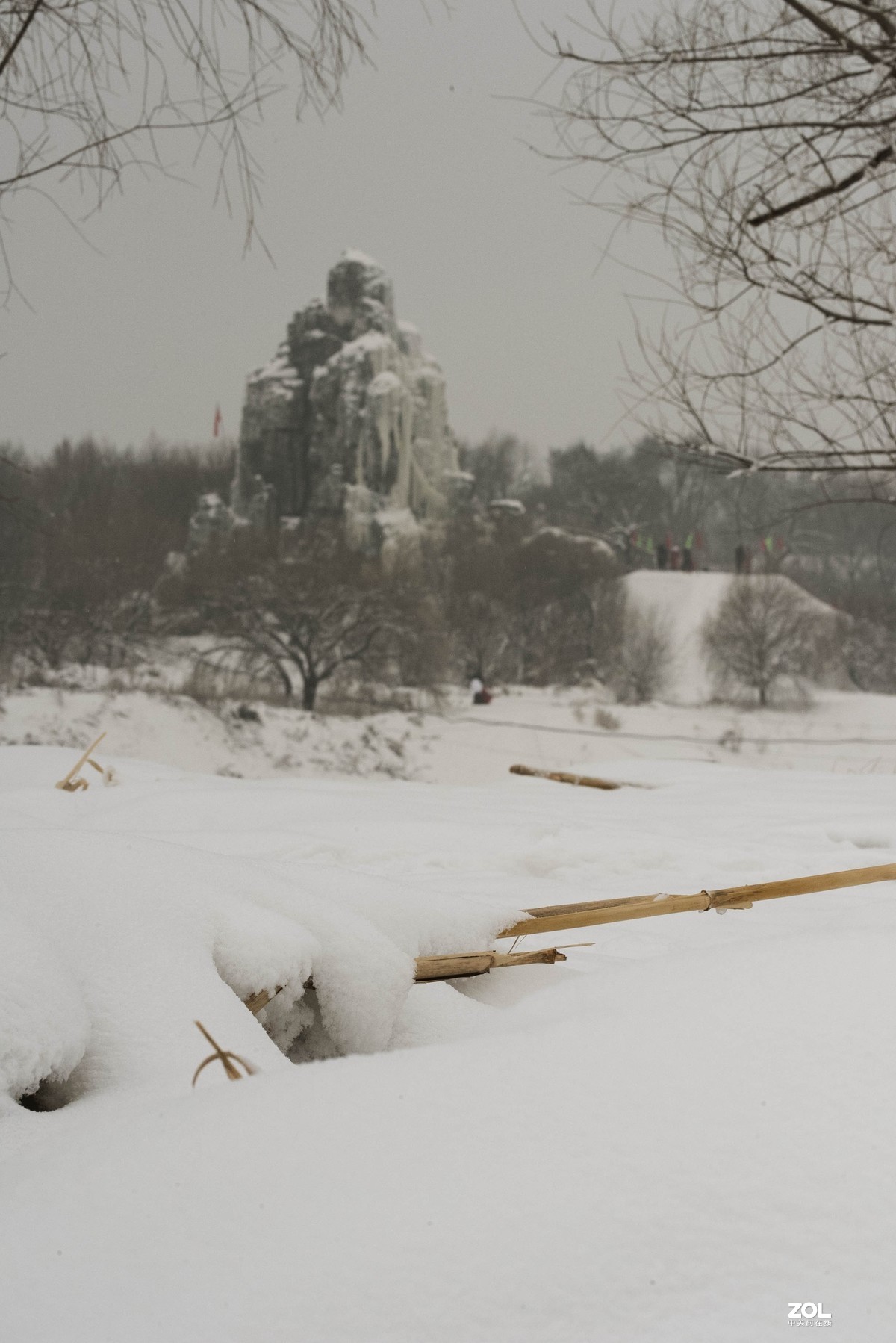 120-300 三代（OS）感觉还不错